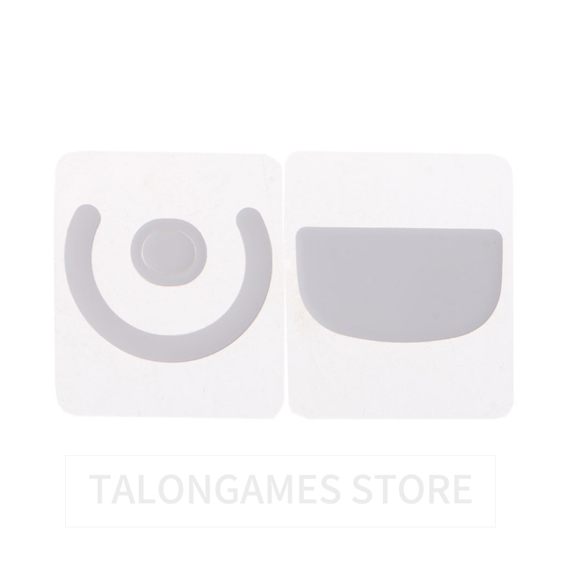 Logitech Mouse G Pro X Superlight - 1 Packung Esports Tiger Arc2 Enhanced